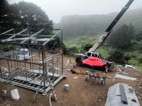테마종합건축