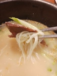 예성수제순대 원주문막본점
