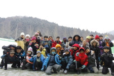 한국체대 비전태권도&파워점핑줄넘기