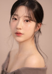 럽미스튜디오