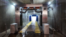 오토스테이 부천 엠케어점