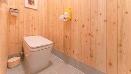 네코스테이고양이마을