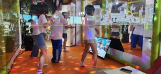 노리랜드