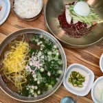 소담은국밥