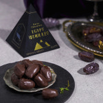 한울 농업회사법인