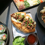 포메인 뉴코아아울렛 평택점