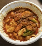 원평마을회관