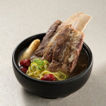 누리마을감자탕 영천점