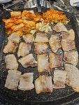 돼지야놀자