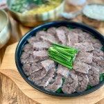 소담은국밥