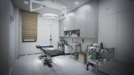 구광모항외과의원