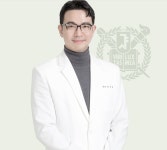 뮤토엘성형외과의원