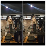 에이투짐 건대점