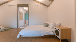 네코스테이고양이마을