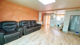 우가포황토펜션