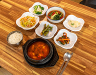 화신불고기