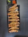 표선하천리포구식당