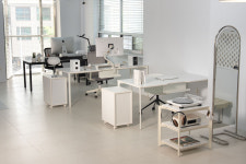 다가구 용산 쇼룸