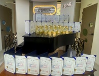 로웰피아노학원