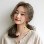 윤헤어