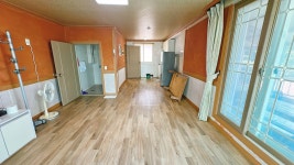 우가포황토펜션