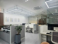 제주인공인중개사사무소