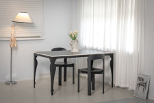 다가구 용산 쇼룸