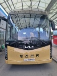 동진관광