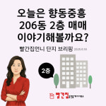 빨간집공인중개사사무소