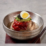 누리마을감자탕 영천점