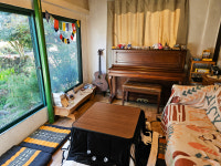 제주지인게스트하우스