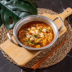 청담숯불구이 야탑점