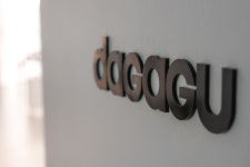 다가구 용산 쇼룸