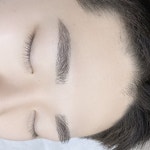 부천눈썹봄뷰티
