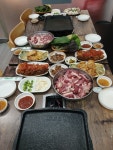 채현맛집
