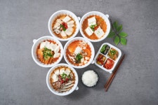 오서방네왕돈까스