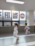 키움태권도&점퍼즈줄넘기