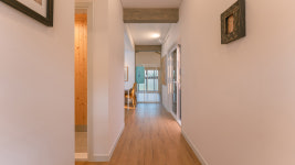 네코스테이고양이마을