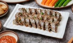 최영득얼큰이선산곱창 사천점
