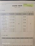 셀파우등생교실 구미초교실