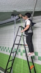경기광주하수구막힘배관막힘싱크대막힘화장실막힘
