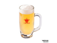 크라운호프 대구범어복개점