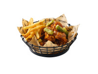 크라운호프 대구범어복개점