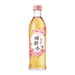 솥뚜껑이닭 익산부송점