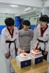 한국체대 비전태권도&파워점핑줄넘기