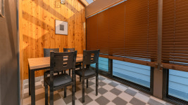 네코스테이고양이마을