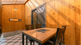 네코스테이고양이마을