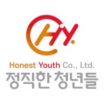 정직한청년들