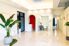 강릉 다이아 유천점