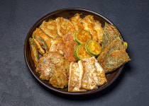 해비치컨트리클럽(주)그늘집1 | 그늘집